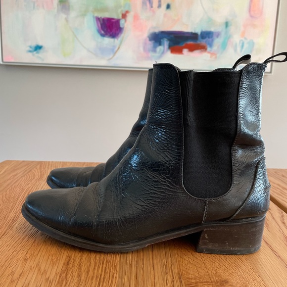 Rachel Comey Boot - Picture 2 of 7